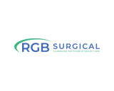 https://www.logocontest.com/public/logoimage/1674185921RGB Surgical Logo.png